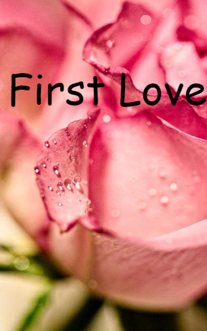 When Two Confused Hearts Found Each Other wedding photo